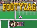 Igra FootyZag spletu