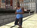 Igra Pravi Gangsterski Mestni Zločin Vegas 3D spletu