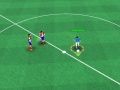 Igra Nogometna Liga spletu