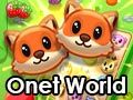 Igra Onet Svet spletu