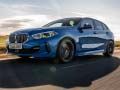 Igra BMW 1. serija UK spletu