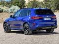 Igra BMW X6 spletu