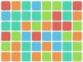 Igra Tetris spletu
