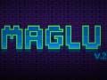 Igra Maglu v2 spletu