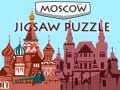 Igra Moskva Sestavljanka spletu