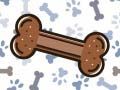 Igra Mala Puppy Spomin spletu