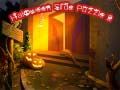 Igra Nočna Mora Puzzle 2 spletu