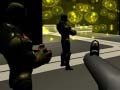 Igra FPS Simulator spletu