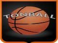 Igra Tonball spletu