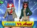 Igra Grda Moda spletu