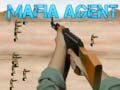 Igra Mafijski Agent spletu