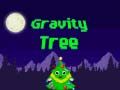 Igra Drevo Gravitacije spletu Igra Drevo Gravitacije spletu