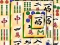 Igra Mahjong Titan spletu