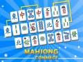 Igra Mahjong Poveži spletu