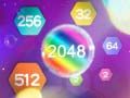 Igra Blok Hexa Spoji 2048 spletu Igra Blok Hexa Spoji 2048 spletu