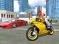 Igra Pravi Gangster Simulator Veliko Mesto spletu Igra Pravi Gangster Simulator Veliko Mesto spletu