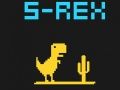 Igra 5-Rex spletu