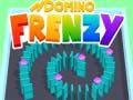 Igra Domino Mania spletu
