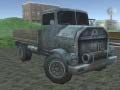 Igra Euro Truck Simulator Težki Prevoz spletu