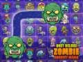 Igra Onet Deluxe Zombie Povezovanje Mania spletu