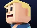 Igra Kogama: Parkour z Babico spletu Igra Kogama: Parkour z Babico spletu