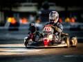 Igra Kart Karting spletu