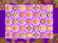 Igra Candy Match 3 Deluxe spletu