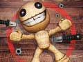 Igra Zadeni Buddy 3D spletu