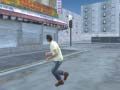 Igra Nor city Trevor 4 Nova ureditev spletu