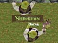 Igra Shrek.vedrine spletu