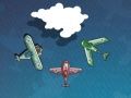 Igra Zračna vojna 1942-43 spletu
