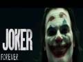 Igra Joker za vedno spletu