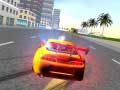 Igra Supra Drift 2 spletu