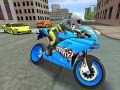 Igra Simulador Športnega Motornega Kolesa Drift 3D spletu Igra Simulador Športnega Motornega Kolesa Drift 3D spletu