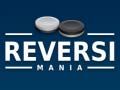 Igra Reversi Mania spletu