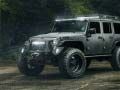 Igra Sestavljanka Off-Road Vozil spletu