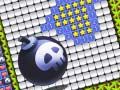 Igra Minesweeper Mini 3D spletu