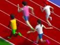 Igra Sprintar spletu