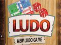 Igra Ludo Superzvezda spletu