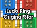 Igra Ludo Kralj Izvirna Zvezda spletu
