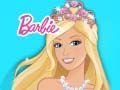 Igra Barbie Čarobna Moda spletu Igra Barbie Čarobna Moda spletu