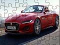 Igra Jigsaw Športni Avtomobili spletu