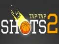 Igra Tap-Tap Strelci 2 spletu Igra Tap-Tap Strelci 2 spletu