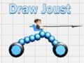 Igra Nariši Joust spletu Igra Nariši Joust spletu