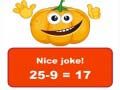 Igra Jaz Guyi spletu