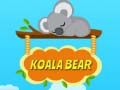 Igra Koala spletu