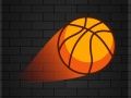 Igra Popoln Dunk spletu Igra Popoln Dunk spletu