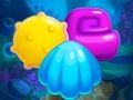 Igra Aqua Blitz 2 spletu