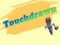 Igra Touchdrawn spletu Igra Touchdrawn spletu