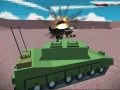 Igra Bitka helikopterjev in tankov: Pustinska nevihta Multiplayer spletu Igra Bitka helikopterjev in tankov: Pustinska nevihta Multiplayer spletu